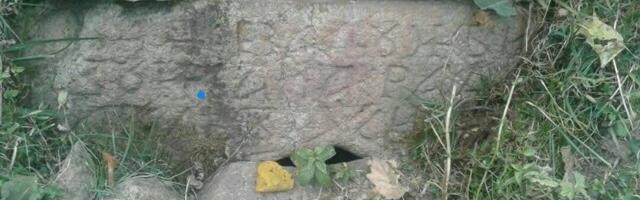 Arijanske hiže i njihov trag u Bosni