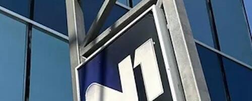 Ministar Bratina: N1, Nova i RSE ne treba da postoje