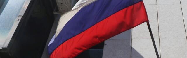 Slovenci danas na referendumu glasaju da li su za uvođenje eutanazije ili ne