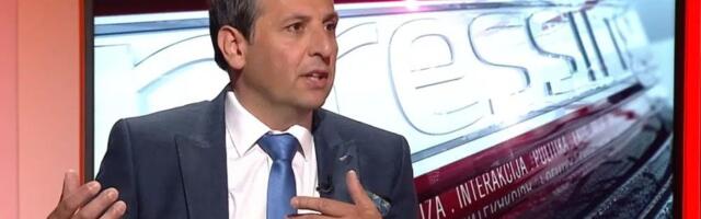 Opozicija o pobedi Dodikovog kandidata: Bilo je krađe i „uvoza“ glasača SNS iz Srbije