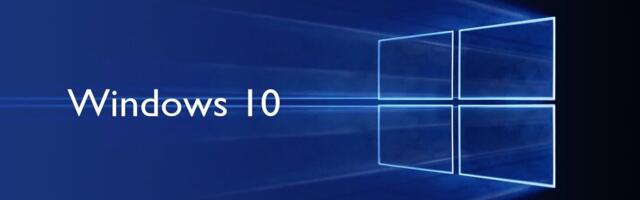 Nakon kraja za Windows 10, jedan operativni sistem beleži milione preuzimanja