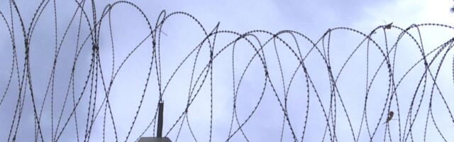 Svjedočenje jedinog preživjelog iz Crne Gore o mučenju 'nikšićko – šavničke' grupe u splitskom logoru Lora ratne '92.