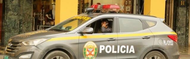 UVODI SE VANREDNO STANJE ZBOG VELIKOG BROJA MIGRANATA: "Otići ćete samo sa odećom na leđima"