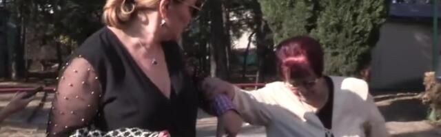 Toliko godina na domaćoj estradi, a onda isplivala neočekivana informacija o našoj pevačici: "REKLA SAM DA SE TO SKINE!"