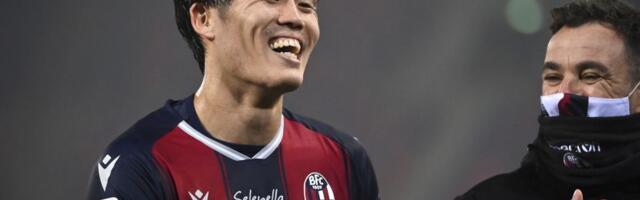 U Arsenalu bio važna karika, pa dobio otkaz, našao klub posle pet meseci