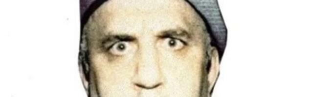 UBIJAO ZA TITA PA POSTAO BESKUĆNIK: Karate Bob bio STRAH i TREPET u bivšoj JUGI, a umro kao pacov na brodu!