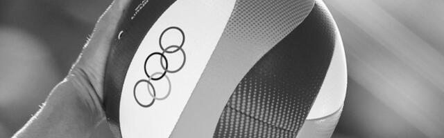 TUŽAN DAN ZA SRPSKI SPORT Preminuo Milan Nikolić