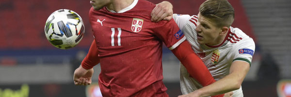 Promenili ploču, neki drugi Jović, ponuda stiže? Na potezu Zidan!