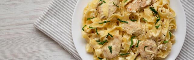 Ručak spreman očas posla: Ovaj recept je spas domaćicama kad nemaju mnogo vremena, uspeva apsolutno svima