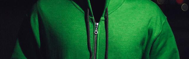 Nikad veća pljačka u kriptu: Hakeri odneli 2,7 milijardi dolara, jedna krađa se posebno izdvaja