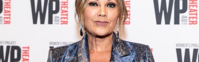 Prvoj misici Amerike afroameričkog porekla ODUZETA TITULA zbog EKSPLICITNIH SLIKA SA ŽENOM: "Najteže mi je bilo da pogledam roditelje"