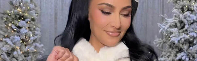 Sve se pokreće u njihovu korist: 5 horoskopskih znakova kojima JANUAR 2026. donosi USPEH na svim poljima