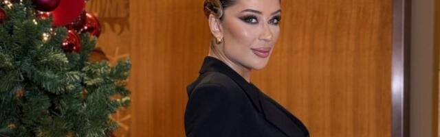 ŠOK! Tei Tairović otkazan nastup u rodnom gradu dan pred Novu godinu - nastao HAOS, evo šta se desilo! (FOTO)