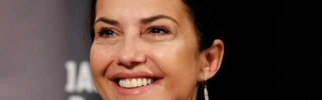 Nataša Ninković sa sinovima slavi Božić van Srbije: Glumica se uslikala sa naslednikom - PRAZNIČNA IDILA