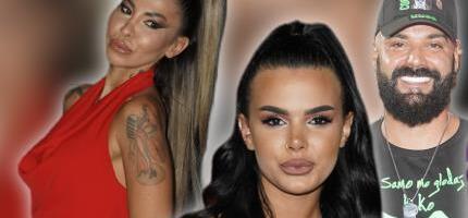 "ISKORIŠĆEN JE MAKSIMALNO..." Lukina majka Biljana iskreno o Aniti posle njihovih žestokih svađa, spomenula i Aneli