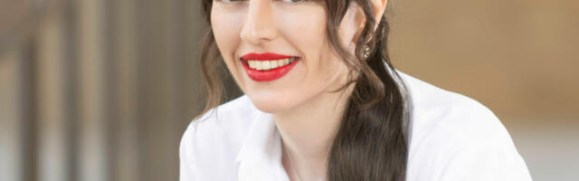 SIMPO u novoj e-commerce eri