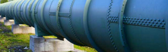 Американци преговарају о градњи гасовода из БиХ до Јадранске обале