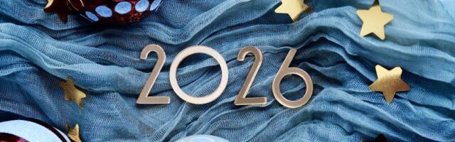 Vikend horoskop od 16. do 18. januara: Ovnovi spontani, Rakovi u dubokoumnim razgovorima, a Vage romantične