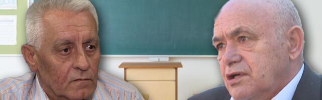 Da li će biti onlajn nastave u školama? Telegraf istražio šta čeka đake u 2. polugođu: OVO je za sad poznato