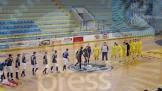 Kup Srbije u futsalu: Vranjanci domaćini Zrenjanincima, Leskovčanigosti Novog Pazara