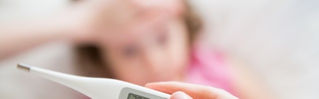 Ove obloge obaraju temperaturu bolje od bilo kog leka