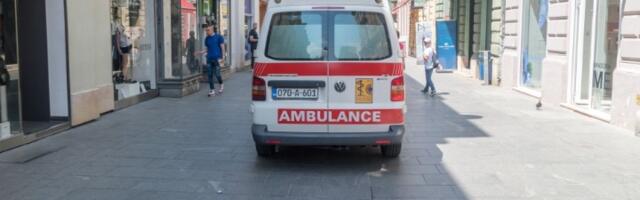 Poznat identitet žene koja je poginula u stravičnom udesu u BiH