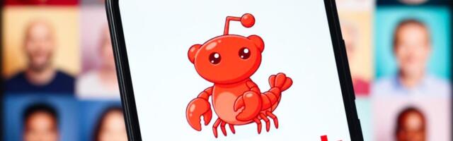 Zamislite svet gde samo AI postavlja sadržaj: Da li ste spremni za Moltbook?