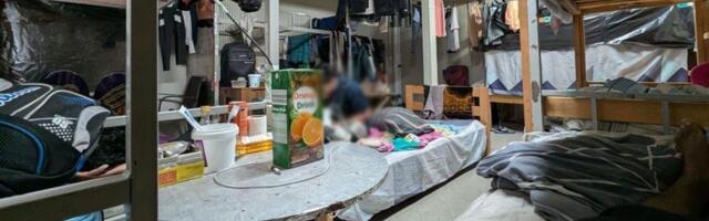 Nove optužbe za iskorišćavanje stranih radnika u Linglongu u Srbiji