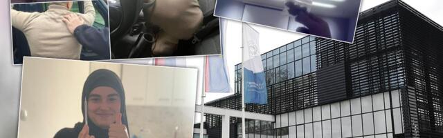 SKANDALI, DROGA I NOVAC U RUKAMA! "Moralni autoriteti" kroje budućnost Srbije, prave izborne liste, promovišu "prave vrednosti" - SVE ŠTO PROPAGIRAJU JE FARSA!