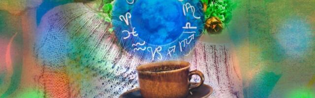 3 znaka vrsni su u kuhinji: Kuvanje im ide od ruke - sve što spreme postane specijalitet