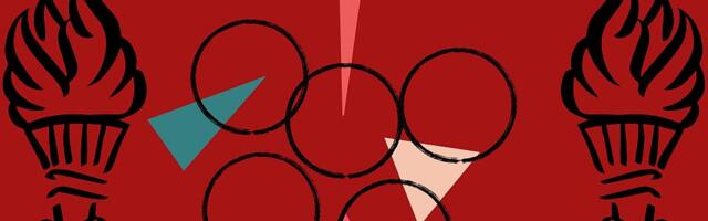 Ogled(anje): Bez Rusa Olimpijada kusa