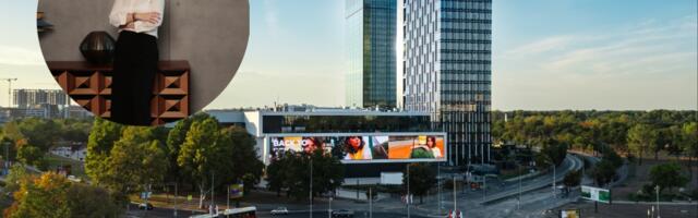 DO’s & DON’ts u nabavci i real estate sektoru: Zašto je najskuplja odluka često ona koja izgleda najjeftinije?