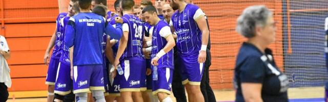 NEKADAŠNJI REPREZENTATIVAC HITNO OPERISAN: Srpskom golmanu karijera pod znakom  pitanja!