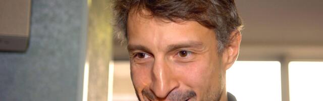 „Sat počinje da otkucava unazad od prvog ugovora“: Miljković predstavio knjigu o životu posle sporta