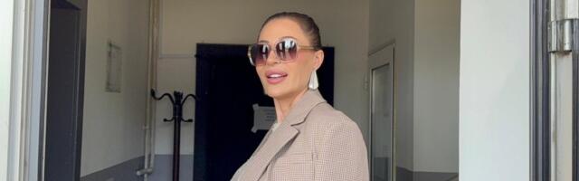 "IZDAO ME VIDIĆ I JOŠ DVOJE LJUDI" Ceca progovorila o bivšim prijateljima, pa otkrila: "Sve što je lažno ima kraj"