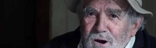 Umro Sreten Božić, srpsko-australijski pisac i zaštitnik Aboridžina