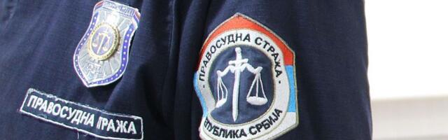 U utorak suđenje okrivljenom za ubistvo komšije na Čeneju