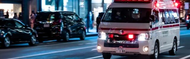 Prevrnuo se čamac sa učenicima - IMA MRTVIH