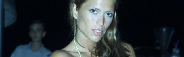 "Njen vrisak smo svi čuli, nije mogla da otvori vrata": Jezivo svedočenje komšija Ksenije Pajčin