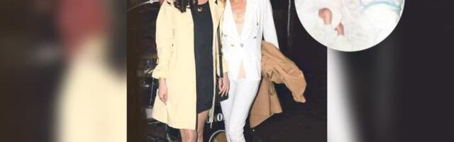 DRAGANA JE ROĐENA SA 630 GRAMA POD NATO BOMBAMA: Imala je NULA ŠANSI da preživi, a onda je krenula lavovska borba njene majke - Jedno mi je dalo nadu