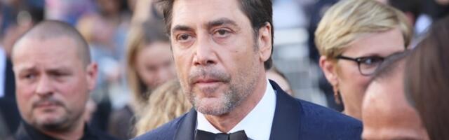 Havijer Bardem preuzima De Nirovu najjeziviju ulogu: Nova serija već izaziva jezu (VIDEO)