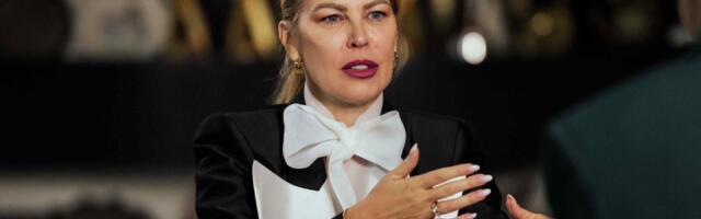 "JAVNOST BI TREBALO DA ZNA POZADINU" Milka Forcan odgovorila Đorđu Tomiću! Oglasila se i poslala brutalnu poruku: "Radi se o potencijalnom iznosu od 1.400.000"