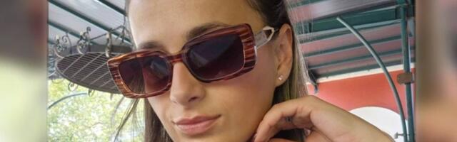 Naš političar oženio 36 godina mlađu: Pokazali kako uživaju sa ćerkom "Baka je znala da smo se tajno venčali"