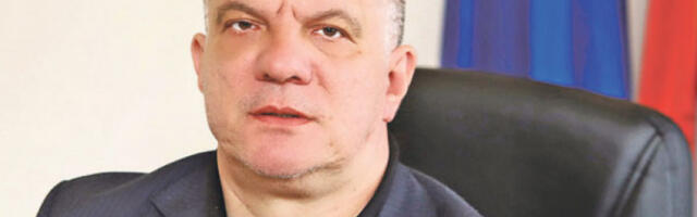 Станковић: Послаћемо просветну инспекцију у све високошколске установе