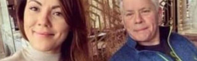 SVEKAR POKUŠAO DA UDAVI BIVŠU SNAJU! Kad je policija došla prljav veš krenuo da isplivava, ONI SU SVE VREME BILI...