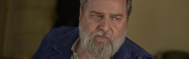 "Ma, kakva bre letovanja u Grčkoj?! To je sve nakaradno" Zapaljiva izjava Nikole Pejakovića podelila region: "Pa ne bih da mi daju ne znam ni ja šta"