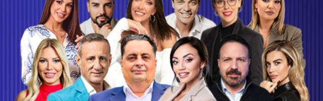 Šta donosi Mindset Conference 2026 u Sava Centru: Teme, predavači i program