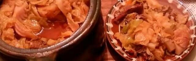 UGLEDNI KARDIOLOG TVRDI DA SU OVE 4 NAMIRNICE NAJGORE ZA SRCE: Kaže da bi trebalo da ih ODMAH IZBACITE iz jelovnika