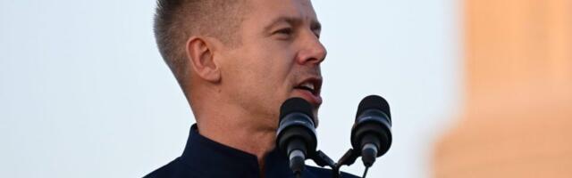 Mađar ponovo zatražio ostavke „Orbanovih marioneta“