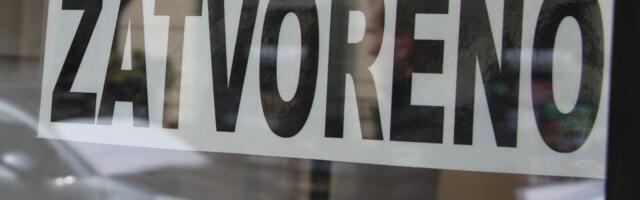 Nova Pazova: Sindikalni poverenik MTU udaljen sa posla nakon štrajka upozorenja